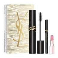  Yves Saint Laurent LASH CLASH Dárkový set  1 of 2 
