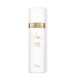 100 ML Dior J'ADORE Deodorant 1 of 1 Deodorant