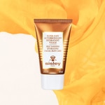 60 ML Sisley SELF TANNING HYDRATING FACIAL SKIN CARE Samoopalovací hydratační péče na obličej  9 of 9 Samoopalovací hydratační péče na obličej