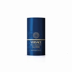 Tuhý deodorant
