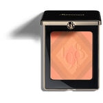 Pudrový bronzer Sun Powder