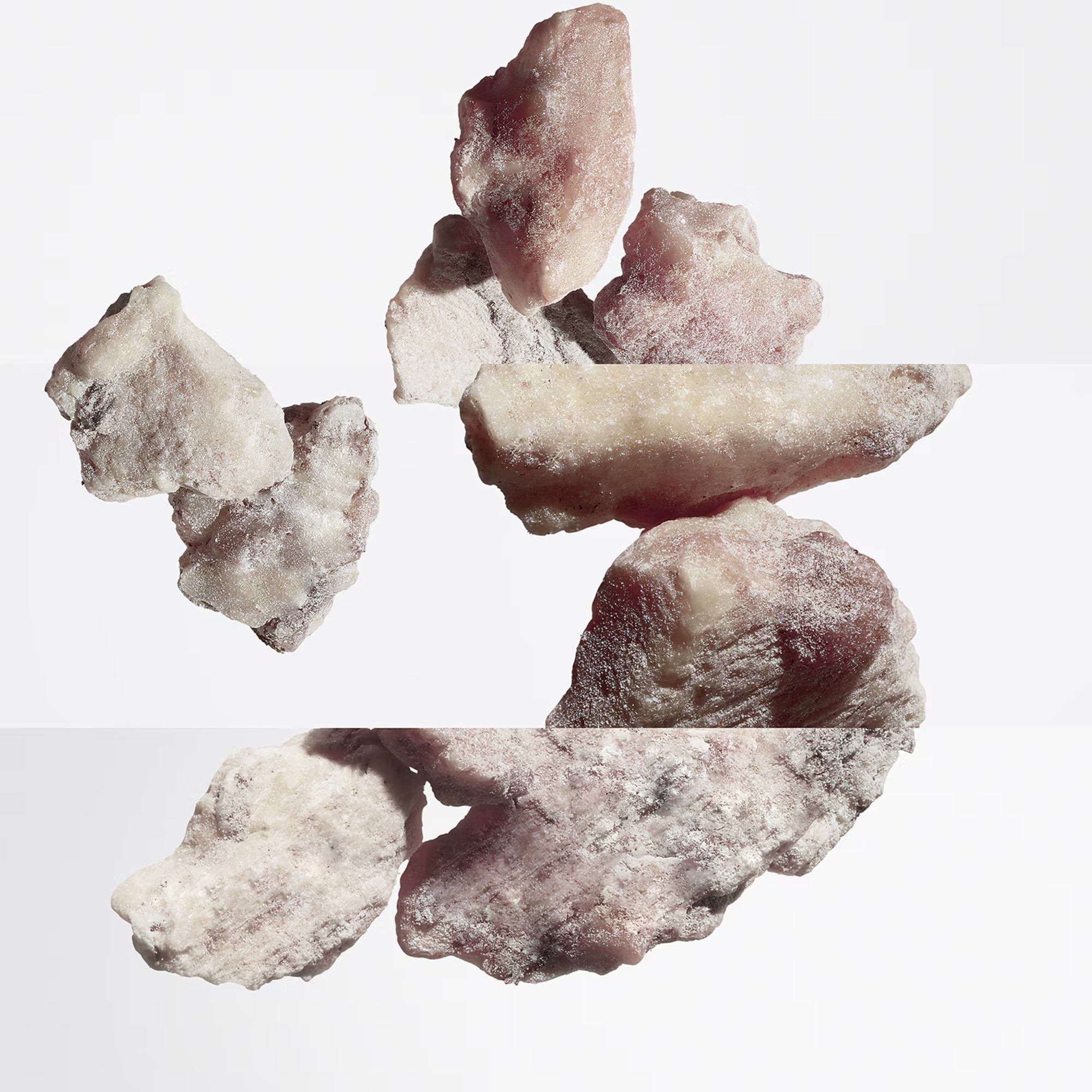 Toaletní voda pro ženy