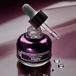 ML Sisley BLACK ROSE PRECIOUS FACE OIL Suchý pleťový olej 4 of 8 Suchý pleťový olej