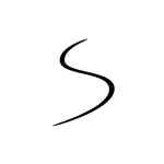 Sisley LIGNE NOIRE EYELINER DEEP BLACK Dlouhotrvající bohatě pigmentované, revitalizující a posilující oční linky 4 of 5 Dlouhotrvající bohatě pigmentované, revitalizující a posilující oční linky