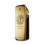 100 ML RABANNE 1 MILLION PARFUM Parfémovaná voda pro muže 1 of 7 Parfémovaná voda pro muže