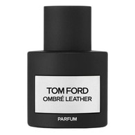100 ML Tom Ford OMBRE LEATHER Parfém  1 of 2 