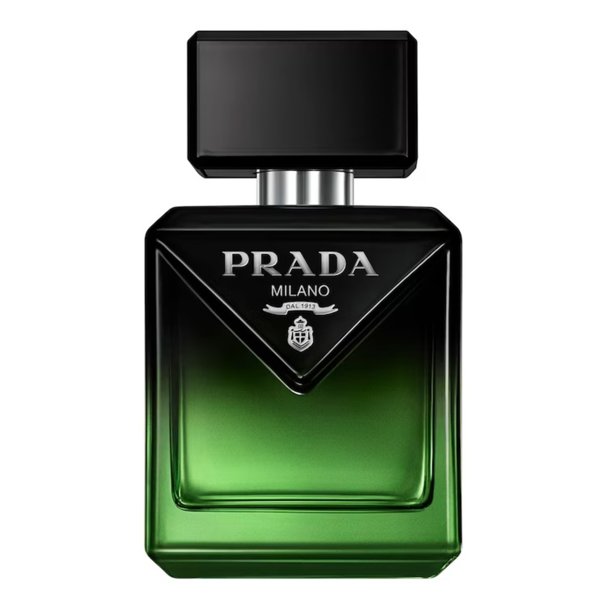 50 ML Prada PARADIGME LE PARFUM Parfémovaná voda Parfémovaná voda