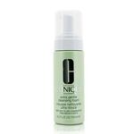 200 ML Clinique EXTRA GENTLE CLEANSING FOAM Čistící pěna  1 of 1 Čistící pěna
