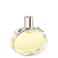 60 ML HERMÈS BERÉNIA Parfémovaná voda pro ženy  1 of 2 