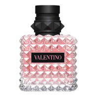 30 ML VALENTINO DONNA BORN IN ROMA Parfémovaná voda pro ženy  1 of 2 