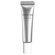 15 ML SHISEIDO MEN TOTAL REVITALIZER EYE Oční krém proti stárnutí pro muže  