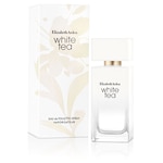 50 ML Elizabeth Arden WHITE TEA Toaletní voda 3 of 4 Toaletní voda