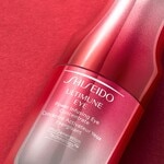 15 ML SHISEIDO ULTIMUNE Oční sérum 3 of 6 Oční sérum