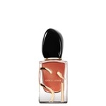 30 ML Armani SÌ PARFUM Parfém  1 of 6 Parfém