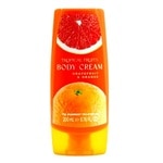200 ML SOMERSET BODY CREAM Tělový krém 1 of 2 Tělový krém