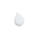 30 ML Sisley HYDRAGLOBAL SERUM Hydratační protivráskové sérum  3 of 7 Hydratační protivráskové sérum