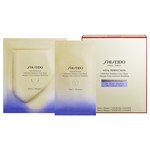 12 PCS SHISEIDO VITAL PERFECTION Radiance pleťová maska 5 of 5 Radiance pleťová maska
