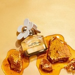 50 ML MARC JACOBS DAISY INTENSE Parfémovaná voda pro ženy  2 of 3 Parfémovaná voda pro ženy