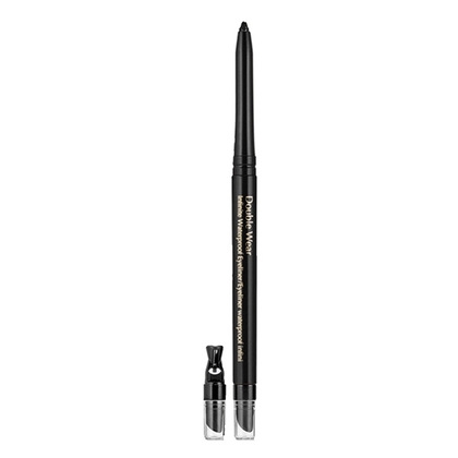  Estée Lauder DOUBLE WEAR INFINITE WATERPROOF EYELINER Estée Lauder - Double Wear Infinite Waterproof Eyeliner - tužka na oči  1 of 1 