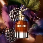 30 ML Jean Paul Gaultier SCANDAL ELIXIR FOR HER Parfém 2 of 3 Parfém