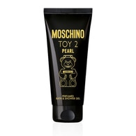 200 ML MOSCHINO TOY 2 PEARL Sprchový gel unisex  1 of 2 