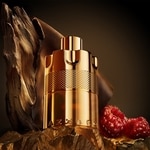 50 ML Azzaro FOREVER WANTED ELIXIR Parfémovaná voda 2 of 6 Parfémovaná voda
