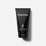 150 ML RABANNE PHANTOM Sprchový gel  1 of 6 Sprchový gel