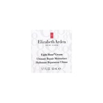 50 ML Elizabeth Arden EIGHT HOUR CREAM ULTIMATE REPAIR MOISTURIZER Hydratační krém  2 of 6 Hydratační krém