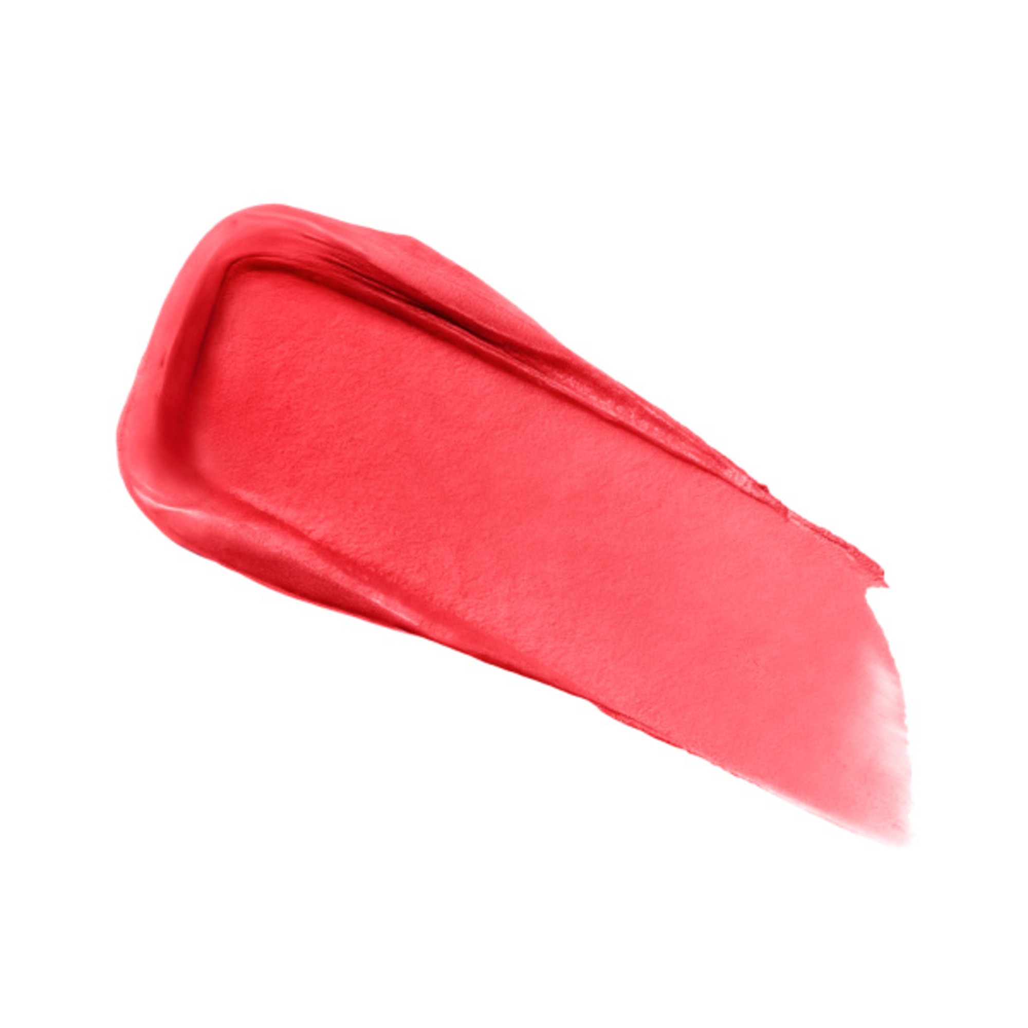 Lancôme LIP IDÔLE CUDDLE BLUR Matná rtěnka 1 of 4