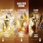30 ML Jean Paul Gaultier GAULTIER DIVINE ELIXIR Parfém 5 of 5 Parfém