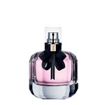90 ML Yves Saint Laurent MON PARIS Parfémovaná voda pro ženy  1 of 3 Parfémovaná voda pro ženy