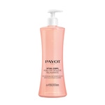 400 ML Payot HUILE DE DOUCHE RELAXANTE Relaxační sprchový olej s výtažky jasmínu a bílého čaje  1 of 1 Relaxační sprchový olej s výtažky jasmínu a bílého čaje