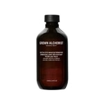 100 ML GROWN ALCHEMIST DETOX EYE-MAKEUP REMOVER: AZULENE, PROTEC-3 COMPLEX Čistící olej  1 of 2 Čistící olej