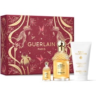  GUERLAIN AQUA ALLEGORIA  FORTE MANDARINE BASILIC Dárkový set  1 of 2 