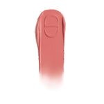  Dior DIOR FOREVER BLUSH SOFT FILTER Tekutá tvářenka  2 of 6 Tekutá tvářenka