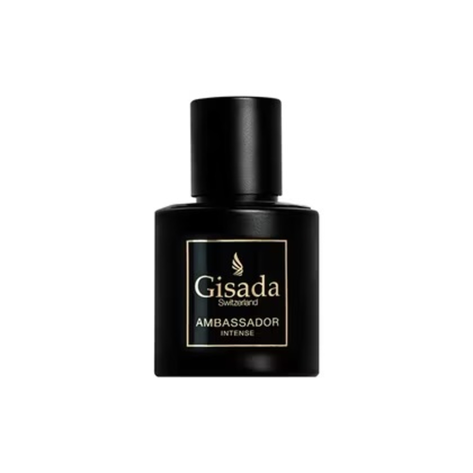 50 ML Gisada AMBASSADOR INTENSE Parfémovaná voda 1 of 3