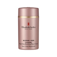 50 ML ELIZABETH ARDEN RETINOL + HPR CERAMIDE WATER CREAM Krém  1 of 2 