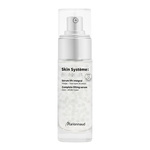 30 ML MARIONNAUD SKIN CARE COMPLETE LIFTING SERUM Liftingové sérum  1 of 3 Liftingové sérum