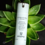 30 ML Sisley HYDRAGLOBAL SERUM Hydratační protivráskové sérum 5 of 7 Hydratační protivráskové sérum