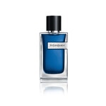 100 ML Yves Saint Laurent Y ICED COLOGNE Parfémovaná voda 1 of 5 Parfémovaná voda