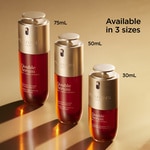 30 ML Clarins DOUBLE SERUM Jedinečné duální sérum 6 of 7 Jedinečné duální sérum
