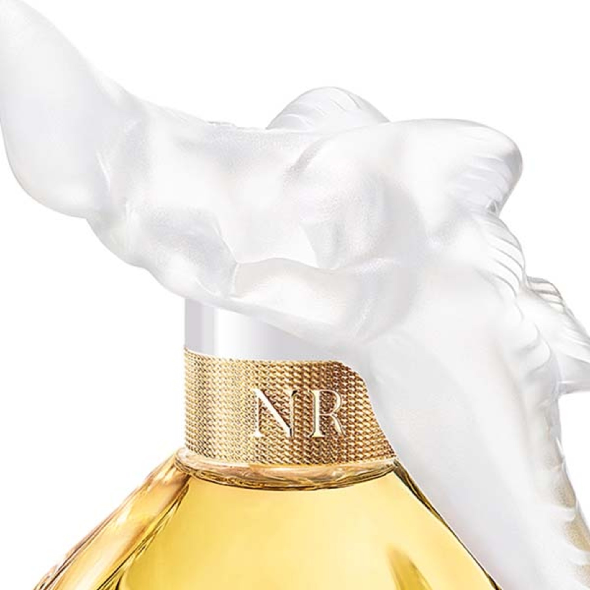 Nin F L air D.Temps Edt50