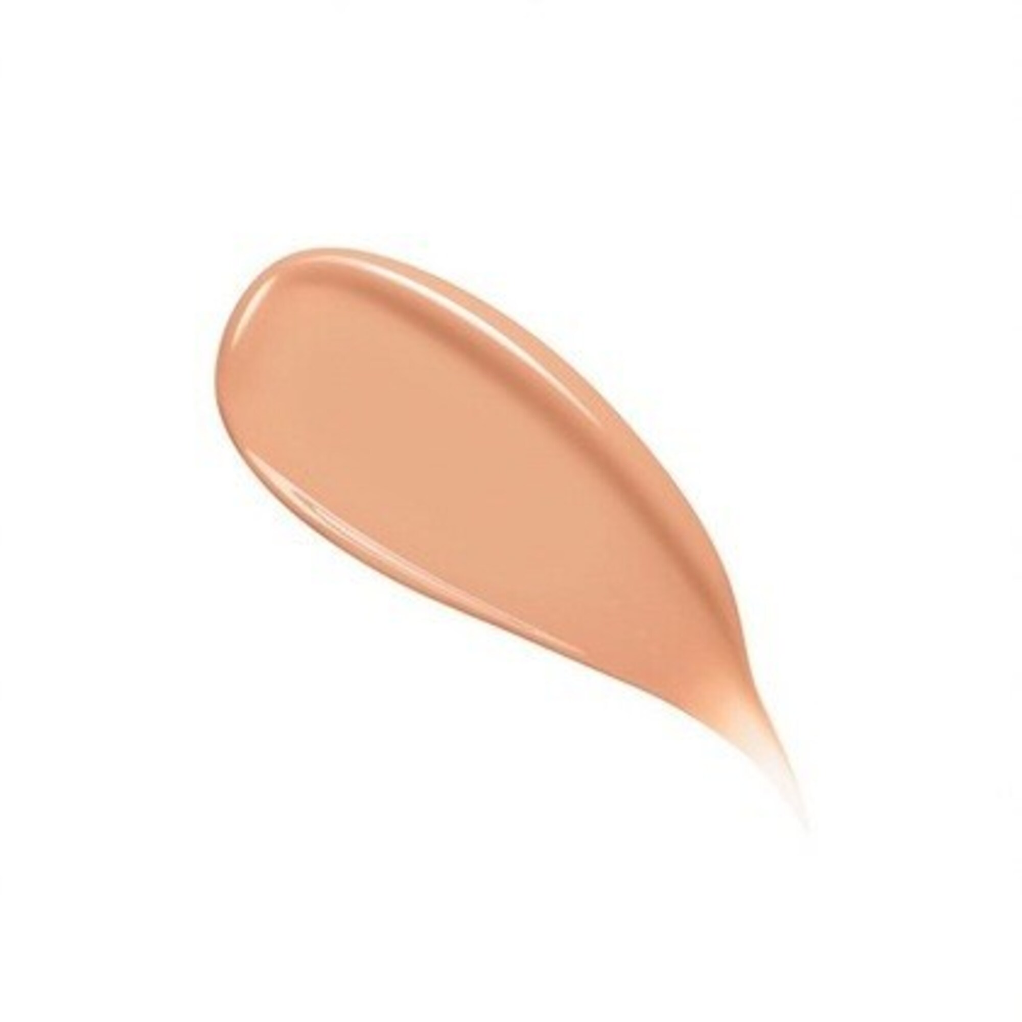  Lancôme TEINT IDOLE ULTRA WEAR CARE & GLOW Make-up  1 of 2 