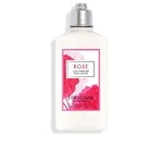 250 ML L'OCCITANE ROSE Tělové mléko 1 of 1 Tělové mléko