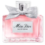 50 ML Dior MISS DIOR Parfémovaná voda pro ženy  1 of 2 Parfémovaná voda pro ženy