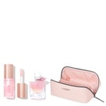  Lancôme  GWP LAO POUCH  1 of 1 GWP LAO POUCH