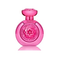 30 ML GUESS BELLA VITA LA MIA Parfémovaná voda  1 of 2 