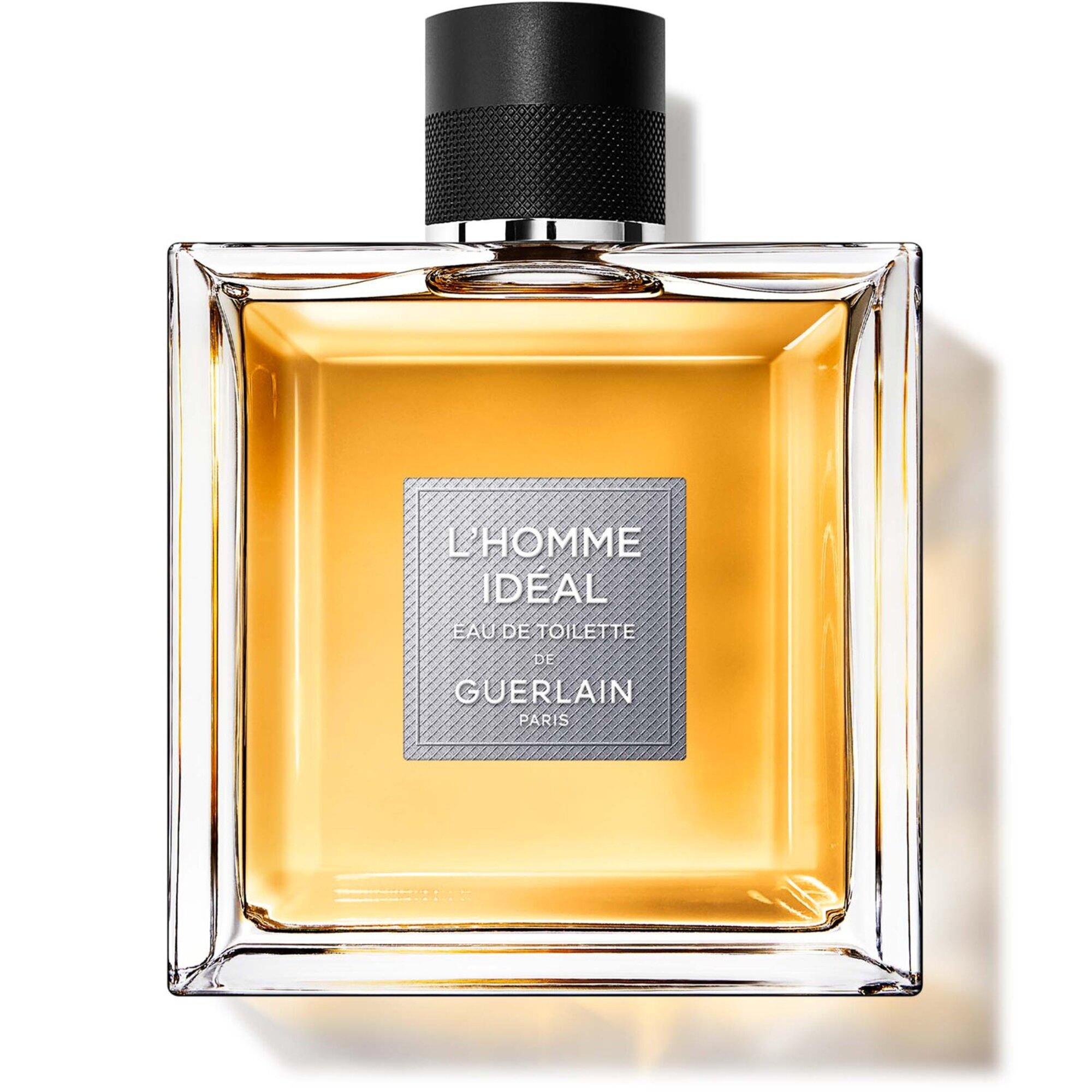 150 ML GUERLAIN L'HOMME IDÉAL Parfémovaná voda pro muže 1 of 1 Parfémovaná voda pro muže