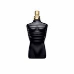125 ML Jean Paul Gaultier LE MALE LE PARFUM Parfémovaná voda pro muže  1 of 5 Parfémovaná voda pro muže