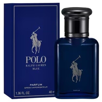 75 ML RALPH LAUREN BLUE Parfém pro muže 1 of 1